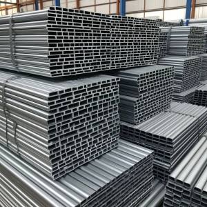 d6914b4df9d211f0bb0c76b1e36a26d5_2