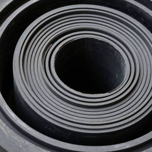 2e031246fb0411f08b00ee68bf6c0233_5