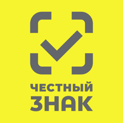 Eслуги по маркировке «Честный Знак»